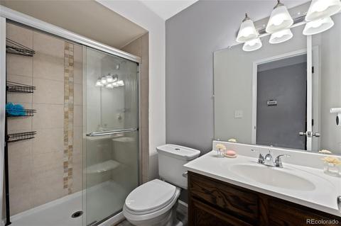1289 S Sable Blvd, Aurora, CO 80012 photo 17