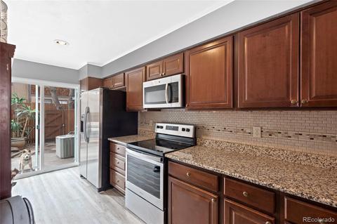 1289 S Sable Blvd, Aurora, CO 80012 photo 10