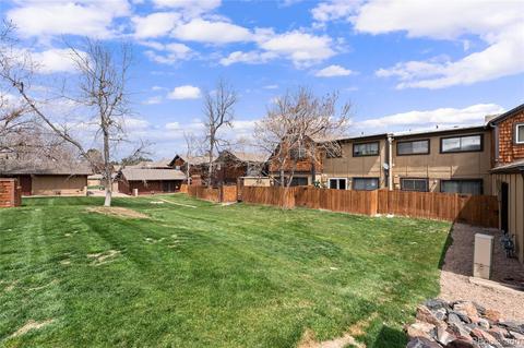 1289 S Sable Blvd, Aurora, CO 80012 photo 27