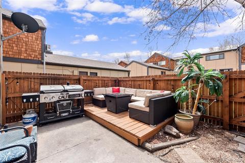 1289 S Sable Blvd, Aurora, CO 80012 photo 26