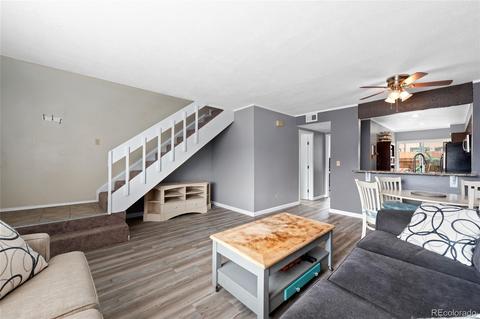 1289 S Sable Blvd, Aurora, CO 80012 photo 6