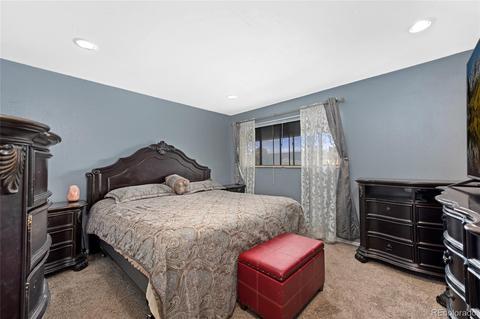 1289 S Sable Blvd, Aurora, CO 80012 photo 18