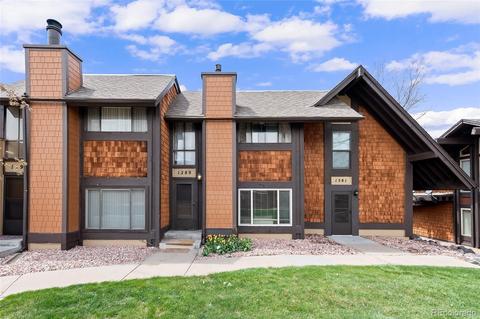 1289 S Sable Blvd, Aurora, CO 80012 photo 1
