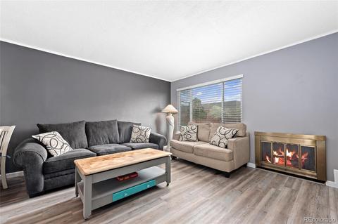 1289 S Sable Blvd, Aurora, CO 80012 photo 8
