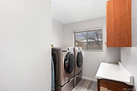 1289 S Sable Blvd, Aurora, CO 80012 photo 25