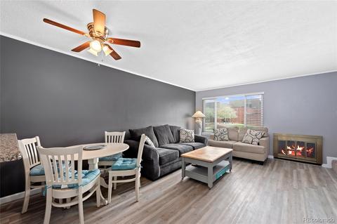 1289 S Sable Blvd, Aurora, CO 80012 photo 7