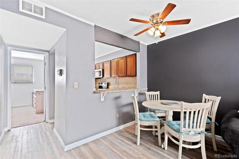 1289 S Sable Blvd, Aurora, CO 80012 photo 9