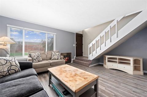 1289 S Sable Blvd, Aurora, CO 80012 photo 4