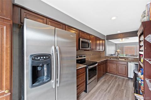1289 S Sable Blvd, Aurora, CO 80012 photo 12