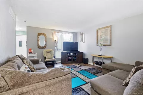 Living - 12234 E Berkeley Pl, Denver, CO 80239 photo 2 of 3