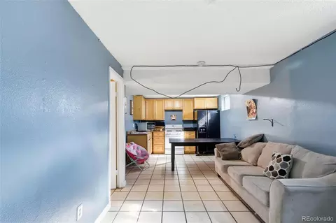 Other - 12234 E Berkeley Pl, Denver, CO 80239 photo 5 of 10