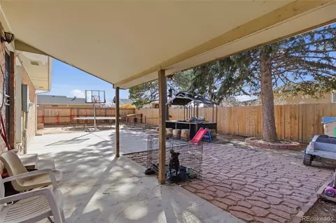 Other - 12234 E Berkeley Pl, Denver, CO 80239 photo 10 of 10