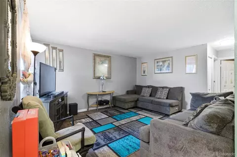 Living - 12234 E Berkeley Pl, Denver, CO 80239 photo 1 of 3