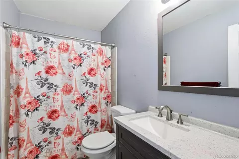 Bath - 12234 E Berkeley Pl, Denver, CO 80239 photo 1 of 2