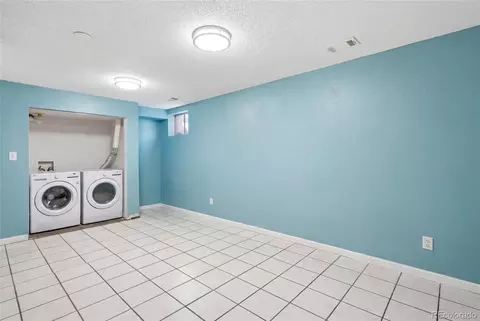 Other - 12234 E Berkeley Pl, Denver, CO 80239 photo 7 of 10