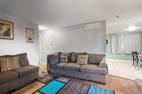 Other - 12234 E Berkeley Pl, Denver, CO 80239 photo 3 of 10
