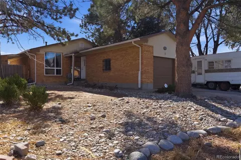 Other - 12234 E Berkeley Pl, Denver, CO 80239 photo 2 of 10