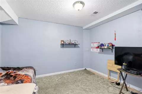 Other - 12234 E Berkeley Pl, Denver, CO 80239 photo 8 of 10
