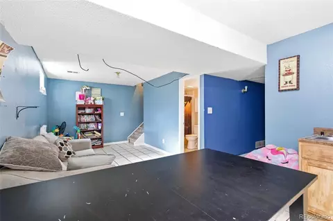 Other - 12234 E Berkeley Pl, Denver, CO 80239 photo 9 of 10