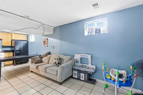 Other - 12234 E Berkeley Pl, Denver, CO 80239 photo 4 of 10
