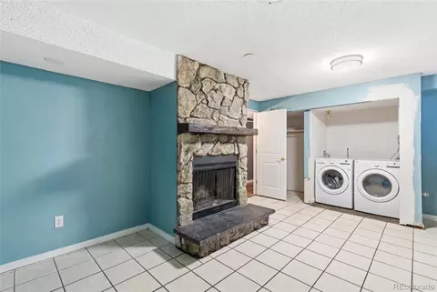 Other - 12234 E Berkeley Pl, Denver, CO 80239 photo 6 of 10