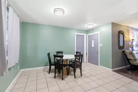 Dining - 12234 E Berkeley Pl, Denver, CO 80239 photo 2 of 2