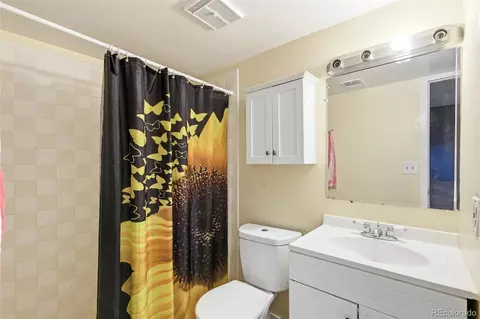 Bath - 12234 E Berkeley Pl, Denver, CO 80239 photo 2 of 2