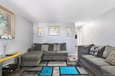 Living - 12234 E Berkeley Pl, Denver, CO 80239 photo 3 of 3