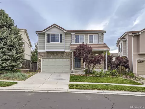 9765 Hannibal Ct, Commerce City, CO 80022