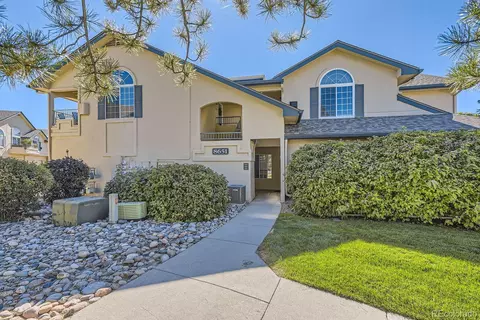 8651 E Dry Creek Rd #628, Englewood, CO 80112