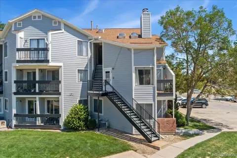 5690 W 80th Pl #98, Arvada, CO 80003