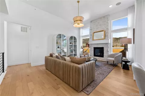 11361 W Alder Dr, Littleton, CO 80127