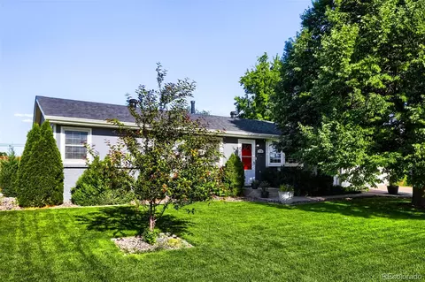 730 S Mckinley Ave, Fort Lupton, CO 80621