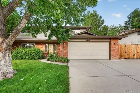 7930 S Marshall Ct, Littleton, CO 80128