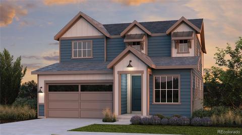 27847 E 8th Ave, Aurora, CO 80018 photo 1