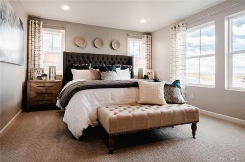 27847 E 8th Ave, Aurora, CO 80018 photo 5