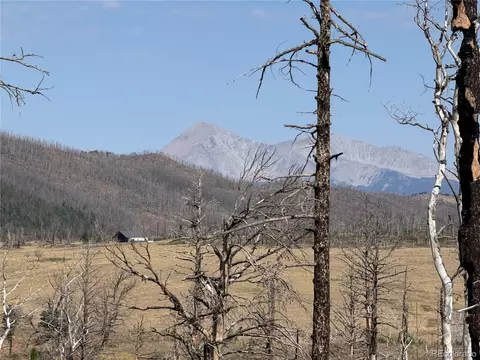 lot2499 Gilmartin Ln, Fort Garland, CO 81133