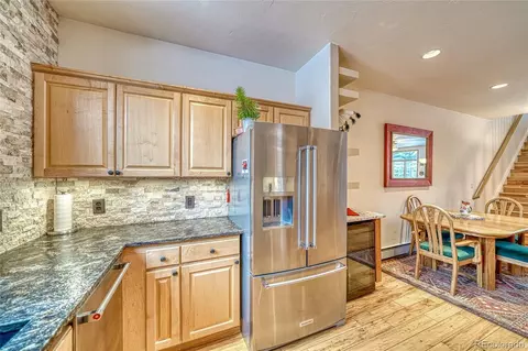 1510 Point Dr #C, Frisco, CO 80443 photo 26