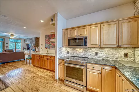 1510 Point Dr #C, Frisco, CO 80443 photo 27