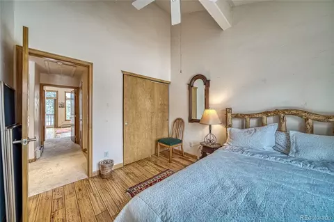 1510 Point Dr #C, Frisco, CO 80443 photo 34