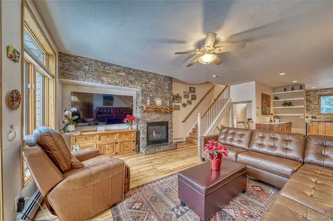 1510 Point Dr #C, Frisco, CO 80443 photo 18