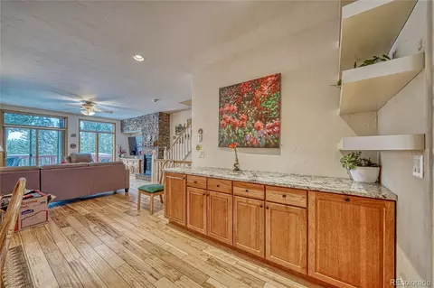1510 Point Dr #C, Frisco, CO 80443 photo 23