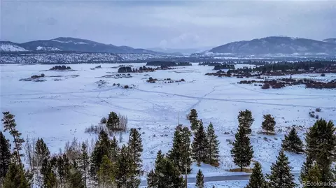 1510 Point Dr #C, Frisco, CO 80443 photo 48