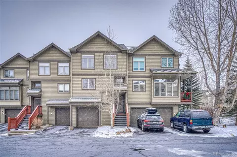 1510 Point Dr #C, Frisco, CO 80443 photo 13