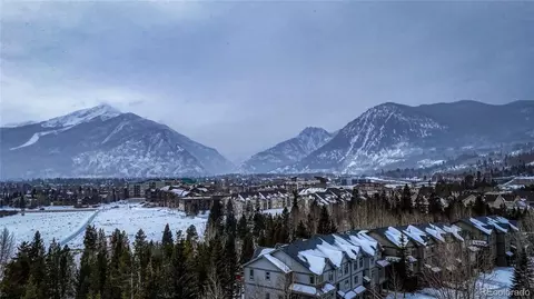 1510 Point Dr #C, Frisco, CO 80443 photo 10