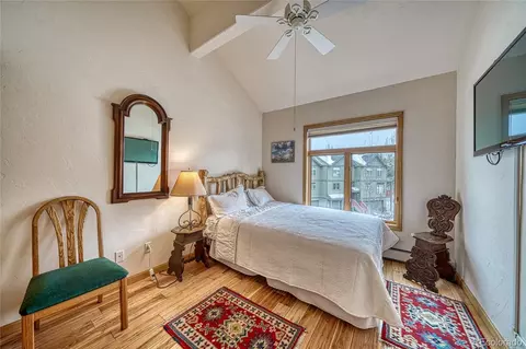 1510 Point Dr #C, Frisco, CO 80443 photo 33