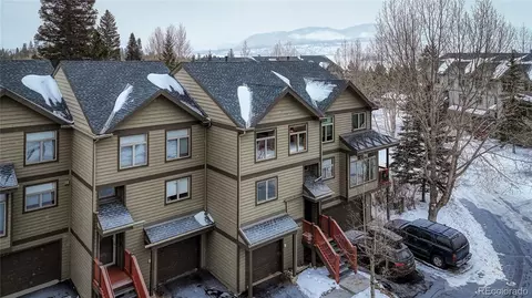 1510 Point Dr #C, Frisco, CO 80443 photo 46