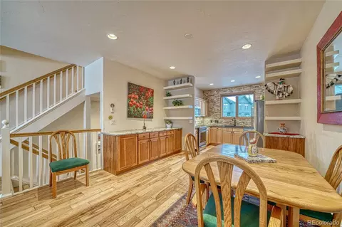1510 Point Dr #C, Frisco, CO 80443 photo 21