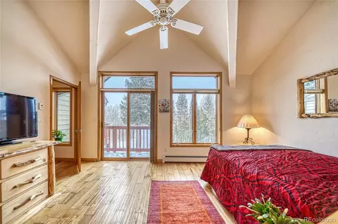 1510 Point Dr #C, Frisco, CO 80443 photo 28