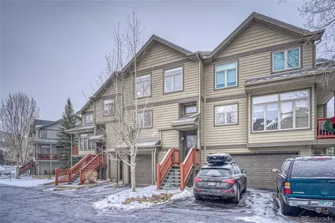 1510 Point Dr #C, Frisco, CO 80443 photo 44